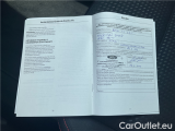  Ford  Focus Foc.Kom.1.0EB 114 ST-Line #15