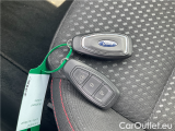 Ford  Focus Foc.Kom.1.0EB 114 ST-Line #14