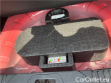  Ford  Focus Foc.Kom.1.0EB 114 ST-Line #13