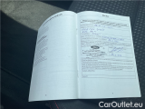  Ford  Focus Foc.Kom.1.0EB 114 ST-Line #16