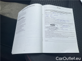  Ford  Focus Foc.Kom.1.0EB 114 ST-Line #17