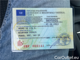  Ford  Focus Foc.Kom.1.0EB 114 ST-Line #18