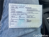  Ford  Focus Foc.Kom.1.0EB 114 ST-Line #19