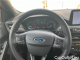 Ford  Focus Foc.Kom.1.0EB 114 ST-Line #20