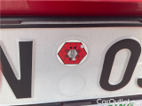  Ford  Focus Foc.Kom.1.0EB 114 ST-Line #22