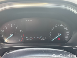  Ford  Focus Foc.Kom.1.0EB 114 ST-Line #21