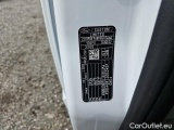  Ford  Transit  Custom (2013) To.Cust.2.0mHEV 96 Titanium L1 #10