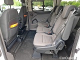  Ford  Transit  Custom (2013) To.Cust.2.0mHEV 96 Titanium L1 #11