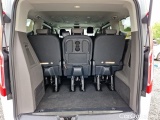  Ford  Transit  Custom (2013) To.Cust.2.0mHEV 96 Titanium L1 #12