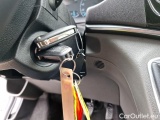  Ford  Transit  Custom (2013) To.Cust.2.0mHEV 96 Titanium L1 #14