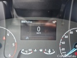  Ford  Transit  Custom (2013) To.Cust.2.0mHEV 96 Titanium L1 #16