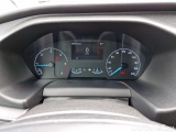  Ford  Transit  Custom (2013) To.Cust.2.0mHEV 96 Titanium L1 #15