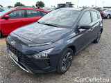  Hyundai  Bayon  1.2i Comfort Club 5d 