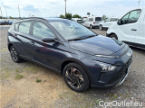  Hyundai  Bayon  1.2i Comfort Club 5d #3