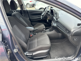  Hyundai  Bayon  1.2i Comfort Club 5d #6