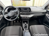  Hyundai  Bayon  1.2i Comfort Club 5d #5