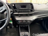  Hyundai  Bayon  1.2i Comfort Club 5d #8