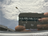  Hyundai  Bayon  1.2i Comfort Club 5d #10