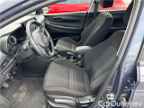  Hyundai  Bayon  1.2i Comfort Club 5d #7