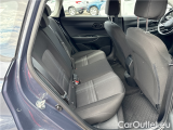  Hyundai  Bayon  1.2i Comfort Club 5d #11
