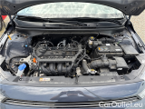  Hyundai  Bayon  1.2i Comfort Club 5d #9