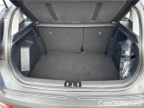  Hyundai  Bayon  1.2i Comfort Club 5d #12
