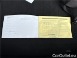  Hyundai  Bayon  1.2i Comfort Club 5d #15
