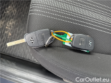  Hyundai  Bayon  1.2i Comfort Club 5d #14