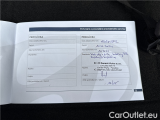  Hyundai  Bayon  1.2i Comfort Club 5d #17