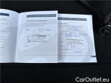  Hyundai  Bayon  1.2i Comfort Club 5d #16