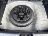  Hyundai  Bayon  1.2i Comfort Club 5d #13