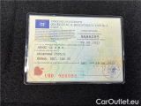  Hyundai  Bayon  1.2i Comfort Club 5d #18