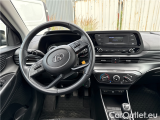  Hyundai  Bayon  1.2i Comfort Club 5d #20