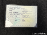  Hyundai  Bayon  1.2i Comfort Club 5d #19