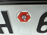  Hyundai  Bayon  1.2i Comfort Club 5d #22