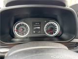  Hyundai  Bayon  1.2i Comfort Club 5d #21