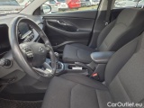  Hyundai  i30  (PD)(01.2017  ->)  kom.1.6CRDi 115 Smart #7