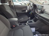  Hyundai  i30  (PD)(01.2017  ->)  kom.1.6CRDi 115 Smart #6