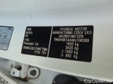  Hyundai  i30  (PD)(01.2017  ->)  kom.1.6CRDi 115 Smart #10