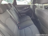  Hyundai  i30  (PD)(01.2017  ->)  kom.1.6CRDi 115 Smart #11