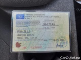  Hyundai  i30  (PD)(01.2017  ->)  kom.1.6CRDi 115 Smart #18