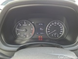  Hyundai  i30  (PD)(01.2017  ->)  kom.1.6CRDi 115 Smart #21