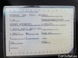  Hyundai  i30  (PD)(01.2017  ->)  kom.1.6CRDi 115 Smart #20