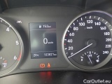  Hyundai  i30  (PD)(01.2017  ->)  kom.1.6CRDi 115 Smart #22
