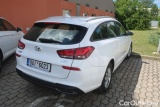  Hyundai  i30   cw (PD)(2017->)  kom.1.0TGDI 120 Comfort #2