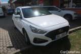  Hyundai  i30   cw (PD)(2017->)  kom.1.0TGDI 120 Comfort #3