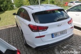  Hyundai  i30   cw (PD)(2017->)  kom.1.0TGDI 120 Comfort #4