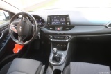  Hyundai  i30   cw (PD)(2017->)  kom.1.0TGDI 120 Comfort #5