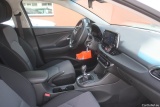  Hyundai  i30   cw (PD)(2017->)  kom.1.0TGDI 120 Comfort #6