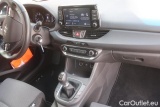  Hyundai  i30   cw (PD)(2017->)  kom.1.0TGDI 120 Comfort #8